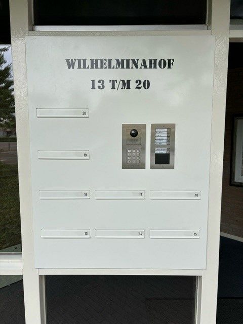 Wilhelminahof.jpg
